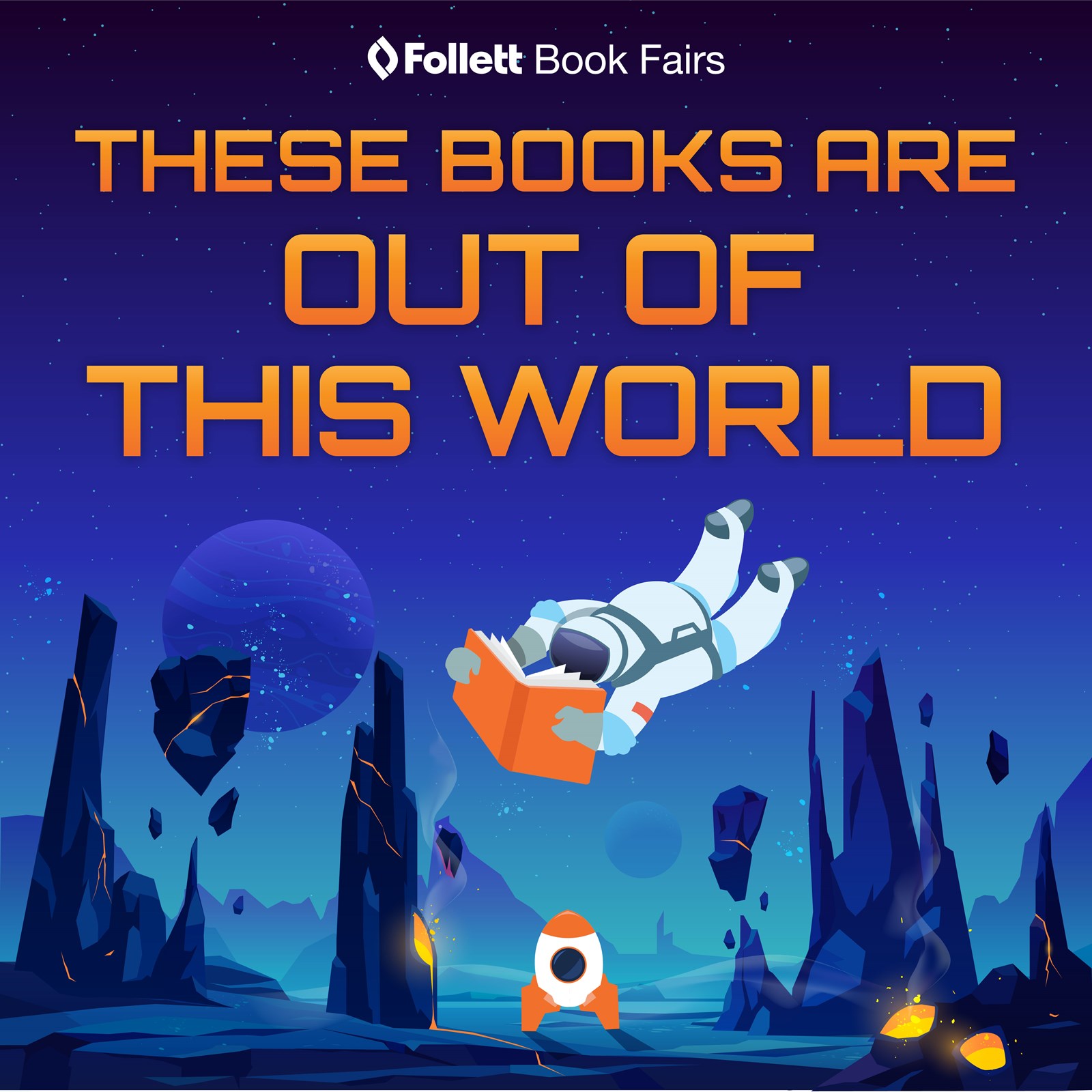 Blackwell Online Book Fair